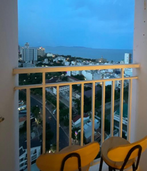 Thanh Long Home Vũng Tàu